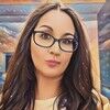 downtown_deals